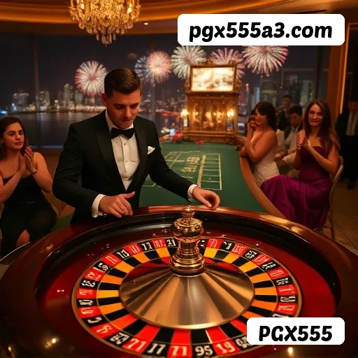 Aplicativo móvel PGX555 para iOS e Android