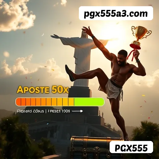 Ferramentas de apostas PGX555