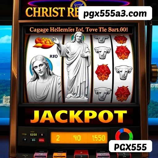 Download PGX555 Windows