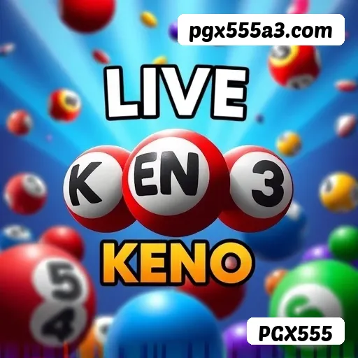 Starlight Princess - Slot game com multiplicadores na PGX555